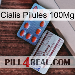 Cialis Pills 100Mg 36